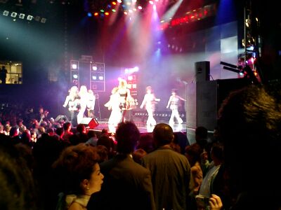 �x���t�@�[���ł̈�t����1