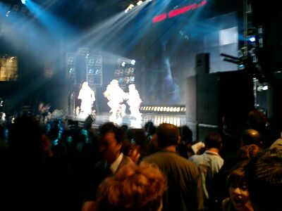 �x���t�@�[���ł̈�t����2