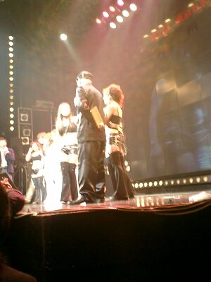 �x���t�@�[���ł̈�t����3